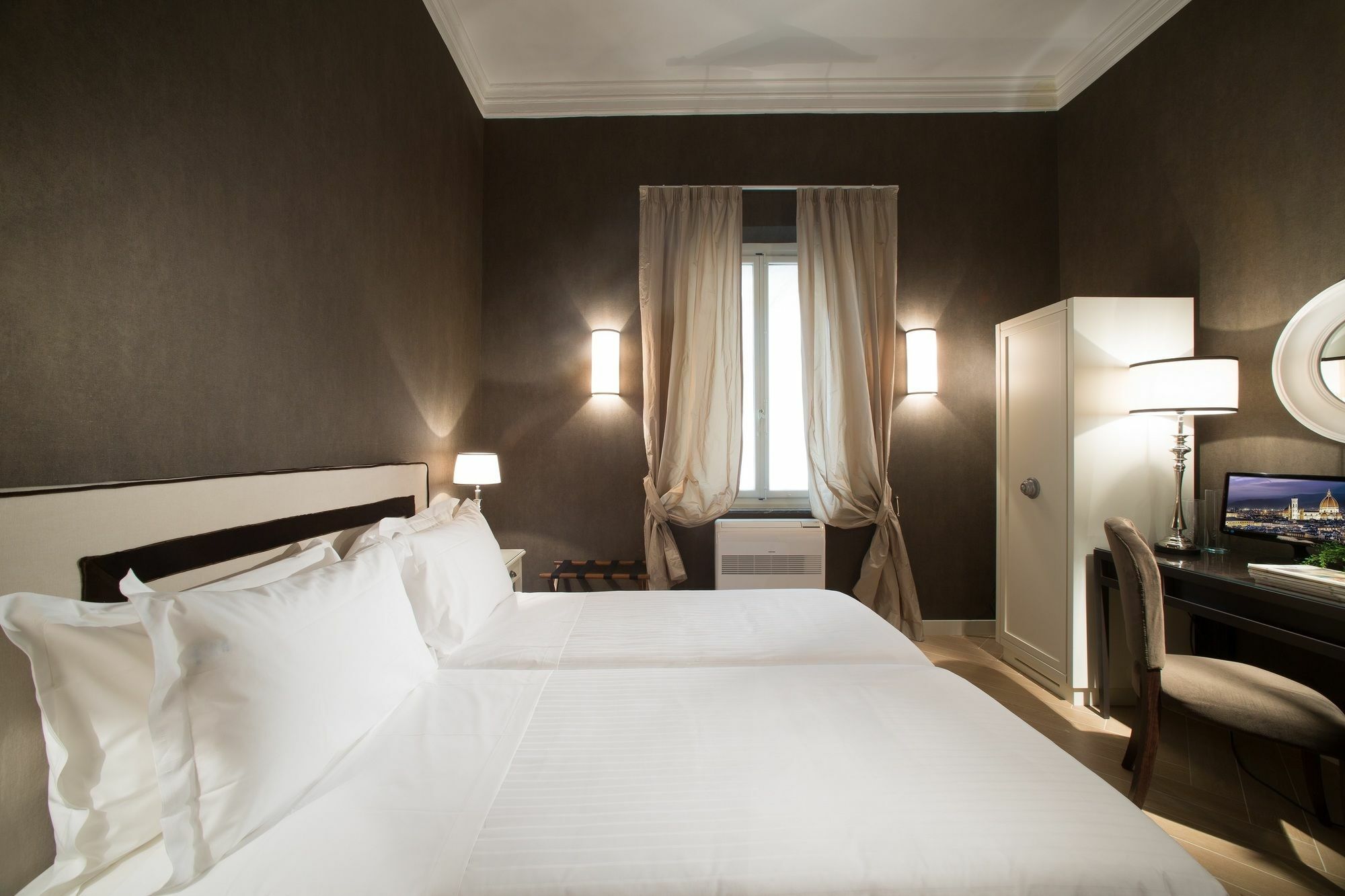 Casa de hóspedes San Giuliano 3*